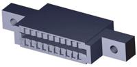 583718-1, TE Connectivity