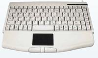 KYBAC540-USBBEI, Ceratech