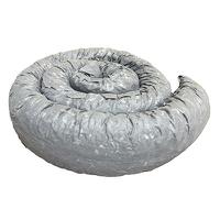 360-146, RS PRO