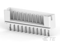 1-440054-1, Te Connectivity
