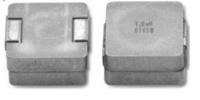IHLP5050FDER4R7M01, Vishay