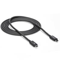 TBLT3MM2M