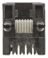 0-215877-1, TE Connectivity