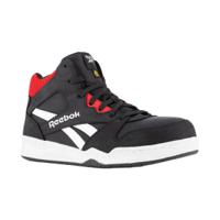 IB4132S3 HRO SRC ESD T. 47, Reebok Work