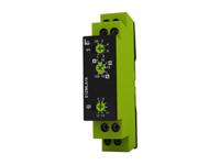 E1ZMLA10 24-240VAC/DC, Tele