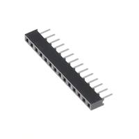 SMM-114-01-F-S Samtec Inc.