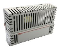 Lovato Battery Charger For Lead Acid