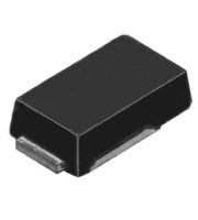 VS-2ENH01-M3-84A Vishay 200V 2A, Diode, 2-Pin DO-220AA VS-2ENH01-M3/84A