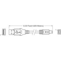3021009-06 Qualtek