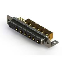 630-13W6640-7T4 EDAC Inc.