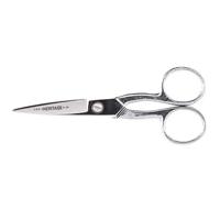 G435 Klein Tools, Inc.