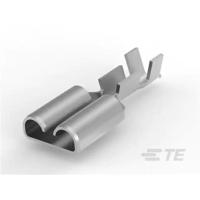 160890-2 TE Connectivity