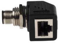 RJS-12D04FM-RS8001, Amphenol Industrial