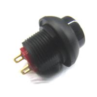 175-8600, RS Pro