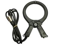 10/GENNY-CLAMP-100, Radiodetection