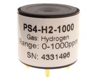 PS4-H2-1000, Sgx Sensors
