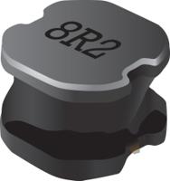 SRN6045-220M, Bourns