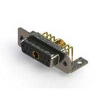 630-11W1640-4NC EDAC Inc.