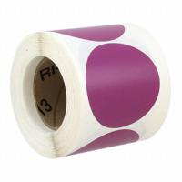 TE-MC101-VT-0-5 TE Connectivity Raychem Cable Protection TE-MC101-VT-0.5