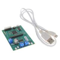 DRV8424PEVM Texas Instruments