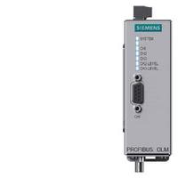 6AG15033CA012AA0, Siemens