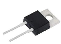 VS-E5TH1506-M3, Vishay