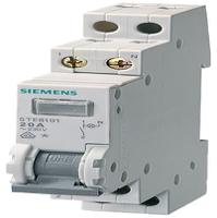 5TE8103, Siemens