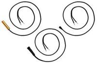 NTCLE400E3103H, Vishay