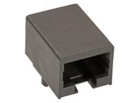 43249-6104, Molex