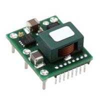 PTD08A006WAD Texas Instruments