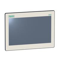 HMIDT65XFH, Schneider Electric