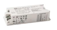 XLC-60-H-B, Mean Well