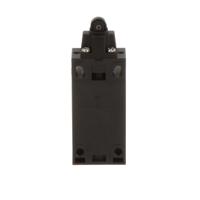 D4N-1A32 Omron Safety Limit SwitchesOmron