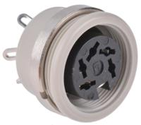 930952517 MAB 5100, Hirschmann