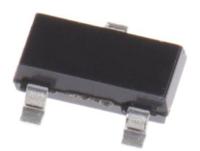 ISL60002DAH333Z-TK, Renesas Electronics