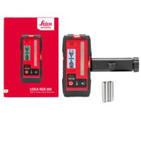 866090, Leica