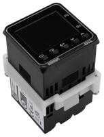 E5CC-QX2ABM-000