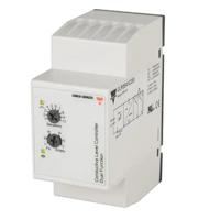 CLP2EA1C230 Carlo Gavazzi Inc.