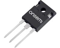 NTHL025N065SC1 onsemi