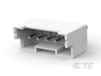 1744418-5, Te Connectivity