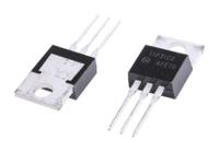 TIP31CG ON Semiconductor