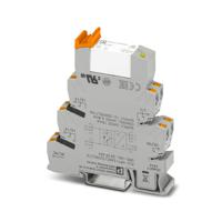 2905494 Phoenix Contact