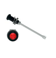 RHD-2390-F9PZR67PR, Bivar