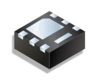 IRFHS8242TRPBF, Infineon