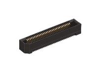 ER8-30S-0.8SV-7H, Hirose