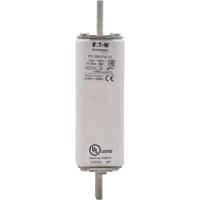 PV-125A-01XL-15, Eaton