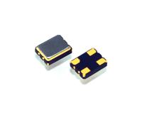 EB13E2H2H-1.8432M TR, Ecliptek