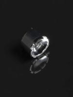 FP16558_LISA3-RS-PIN, Ledil