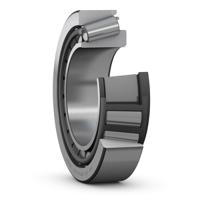 30303, SKF