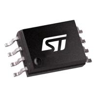 STM32C011J4M6 STMicroelectronics